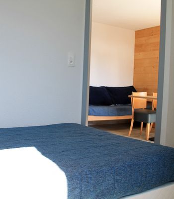 Apartment · Serre Chevalier - Photo 4