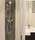 Appartement · Serre Chevalier - Photo 5
