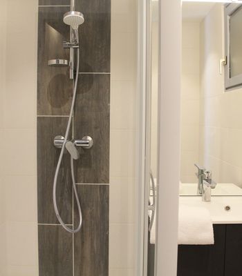 Apartment · Serre Chevalier - Photo 5