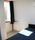 Appartement · Serre Chevalier - Photo 6
