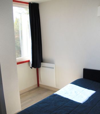 Apartment · Serre Chevalier - Photo 6