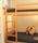 Appartement · Serre Chevalier - Photo 7