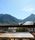 Appartement · Serre Chevalier - Photo 8