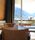 Appartement · Serre Chevalier - Photo 1