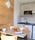 Appartement · Serre Chevalier - Photo 2