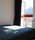 Appartement · Serre Chevalier - Photo 3