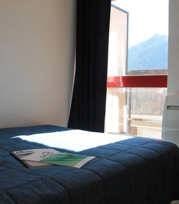 Appartement · Serre Chevalier - Photo 3