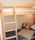Appartement · Serre Chevalier - Photo 4