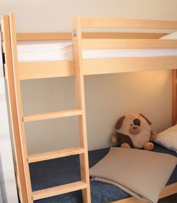 Appartement · Serre Chevalier - Photo 4