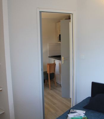 Appartement · Serre Chevalier - Photo 5