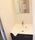 Appartement · Serre Chevalier - Photo 6