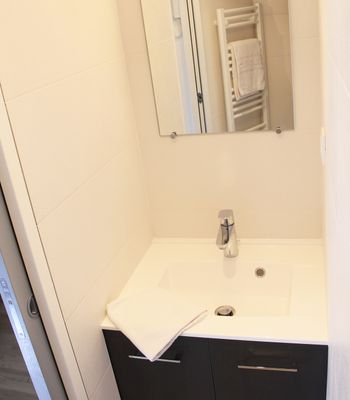 Appartement · Serre Chevalier - Photo 6