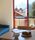 Appartement · Serre Chevalier - Photo 1