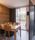 Appartement · Serre Chevalier - Photo 2