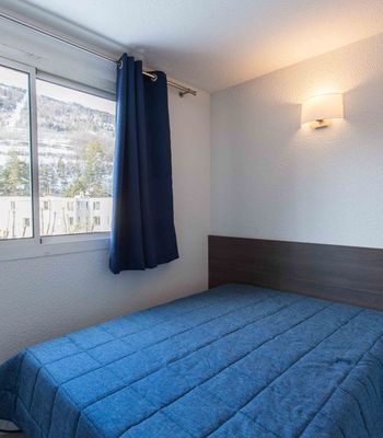 Appartement · Serre Chevalier - Photo 3
