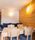 Appartement · Serre Chevalier - Photo 4