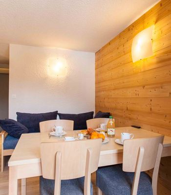 Appartement · Serre Chevalier - Photo 4