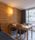 Appartement · Serre Chevalier - Photo 6