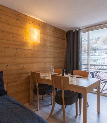 Appartement · Serre Chevalier - Photo 6
