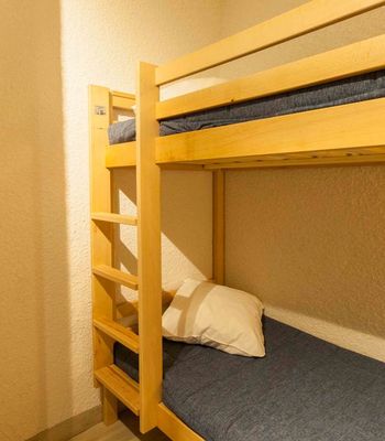 Appartement · Serre Chevalier - Photo 7