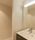 Appartement · Serre Chevalier - Photo 8