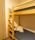 Appartement · Serre Chevalier - Photo 4