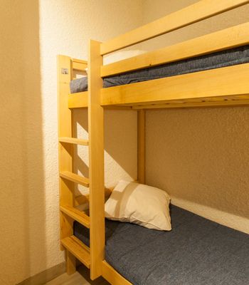 Appartement · Serre Chevalier - Photo 4