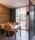 Appartement · Serre Chevalier - Photo 2