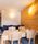 Appartement · Serre Chevalier - Photo 4
