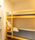 Appartement · Serre Chevalier - Photo 6