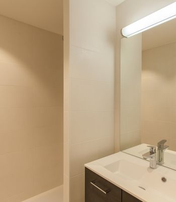 Appartement · Serre Chevalier - Photo 7