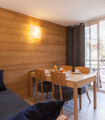 Appartement · Serre Chevalier - Photo 1