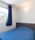 Appartement · Serre Chevalier - Photo 3