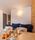 Appartement · Serre Chevalier - Photo 5