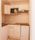 Appartement · Serre Chevalier - Photo 6