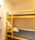 Appartement · Serre Chevalier - Photo 8