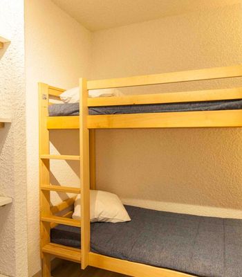 Appartement · Serre Chevalier - Photo 8