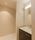 Appartement · Serre Chevalier - Photo 7