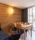 Appartement · Serre Chevalier - Photo 1