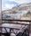 Appartement · Serre Chevalier - Photo 2