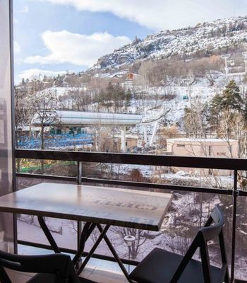 Appartement · Serre Chevalier - Photo 2