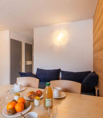 Appartement · Serre Chevalier - Photo 4