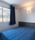 Appartement · Serre Chevalier - Photo 5