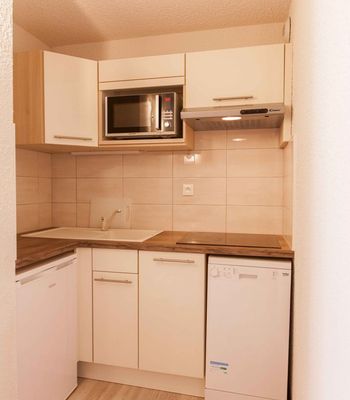 Appartement · Serre Chevalier - Photo 6