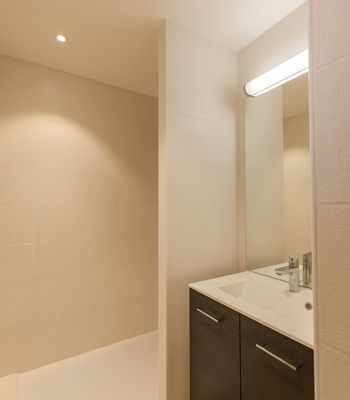 Appartement · Serre Chevalier - Photo 7