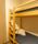 Appartement · Serre Chevalier - Photo 8