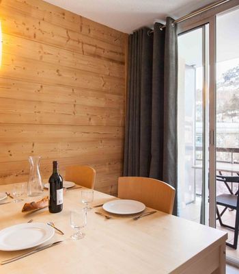 Appartement · Serre Chevalier - Photo 1