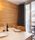 Appartement · Serre Chevalier - Photo 1