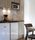 Studio · Serre Chevalier - Photo 3