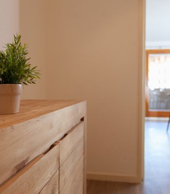 Studio · Serre Chevalier - Photo 4